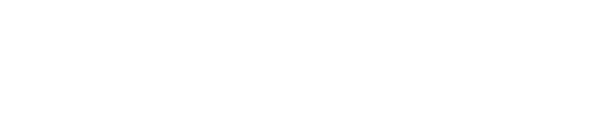 Sarano